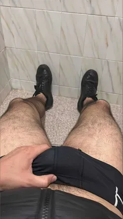 OnlyFans cuenta masterarabebcn header 2