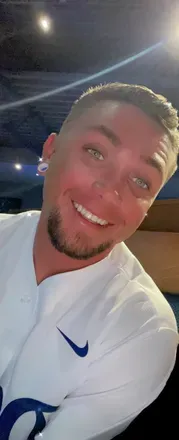 OnlyFans cuenta fantasycupid avatar 1