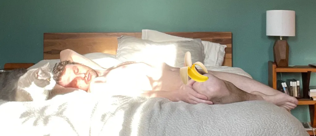 OnlyFans account  bf_ex header 2