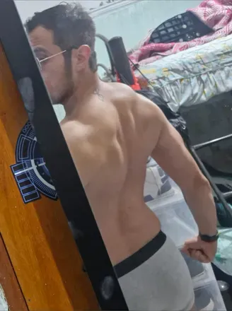 OnlyFans account  johnnydjs avatar 1
