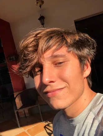 OnlyFans cuenta hotboylatino20 header 2