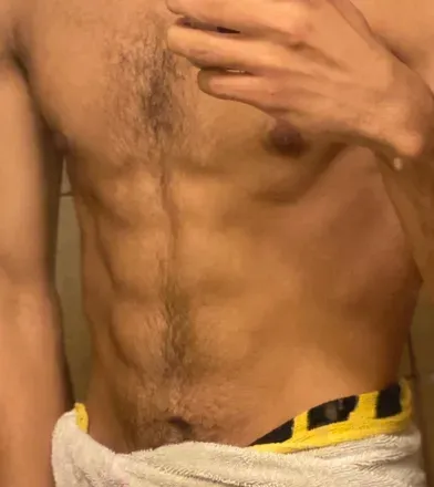 OnlyFans cuenta yvng_love avatar 1