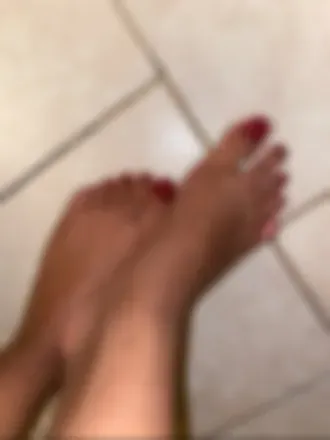 OnlyFans account  xetaaa avatar 1