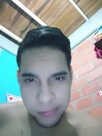 OnlyFans cuenta u149559244 avatar 1