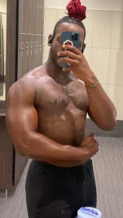 OnlyFans cuenta slingin_allday avatar 1