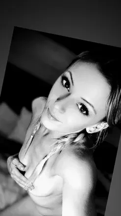 OnlyFans cuenta erikafoxxvip avatar 1