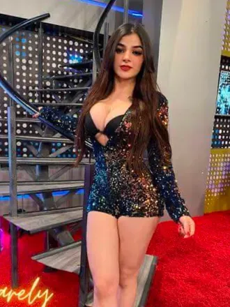 OnlyFans cuenta luzdeamo avatar 1
