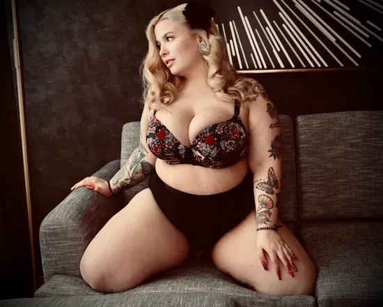 OnlyFans cuenta jayshy avatar 1