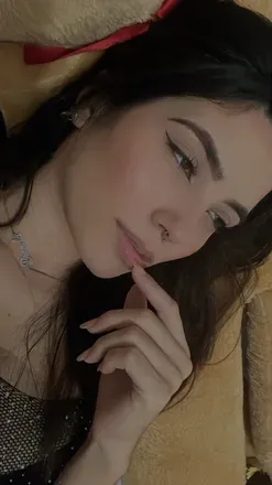 OnlyFans cuenta u243148809 avatar 1