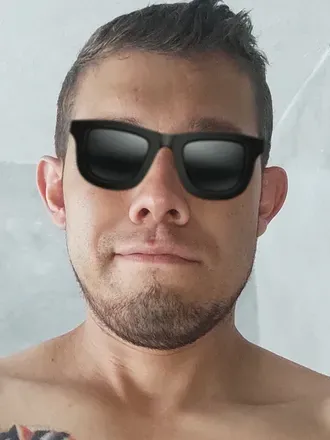 OnlyFans cuenta wereber69 avatar 1
