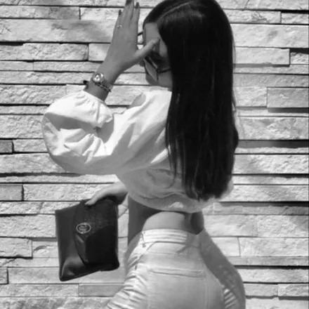 OnlyFans cuenta hot.girls.exclusive header 2