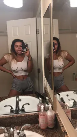 OnlyFans cuenta millllliexo avatar 1