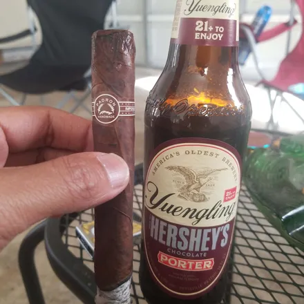 OnlyFans cuenta rod_thecigarguy header 2