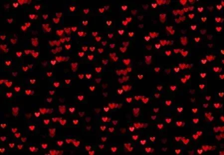 OnlyFans cuenta autumn-stone header 2
