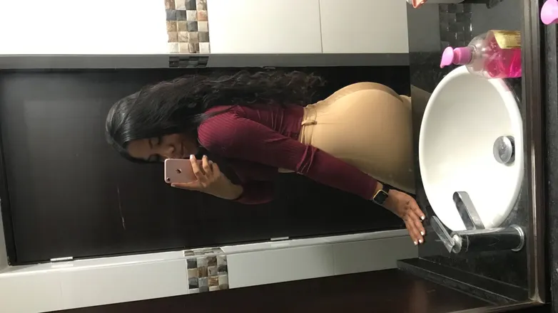 OnlyFans cuenta la.pandora header 2