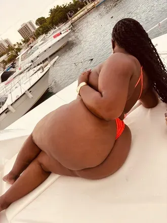 OnlyFans cuenta tootsiebaby22 header 2