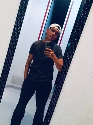 OnlyFans cuenta tarus04 avatar 1