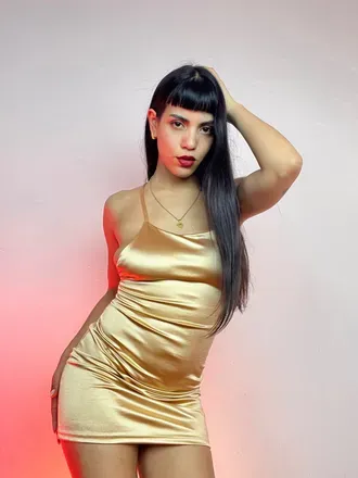 OnlyFans cuenta rootsgaia avatar 1
