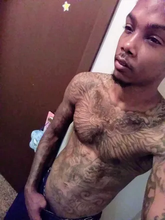 OnlyFans cuenta u53151110 header 1