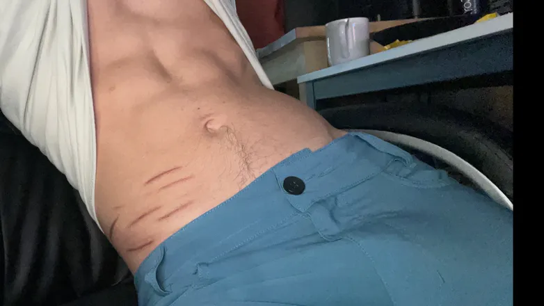 OnlyFans cuenta cboy-yoloswagmoney header 2