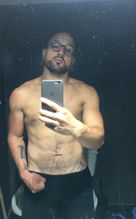 OnlyFans cuenta u227852548 avatar 1
