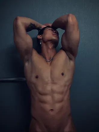 OnlyFans cuenta viniveexxiera avatar 1