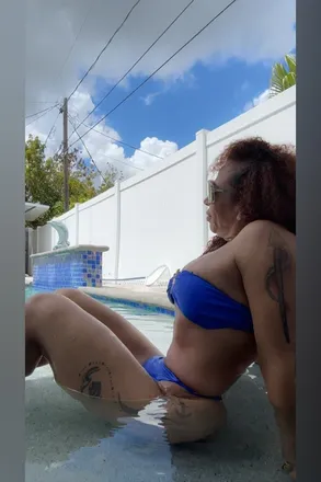 OnlyFans cuenta lamulatawellness header 2