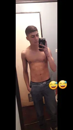 OnlyFans account  f.aurelio avatar 1
