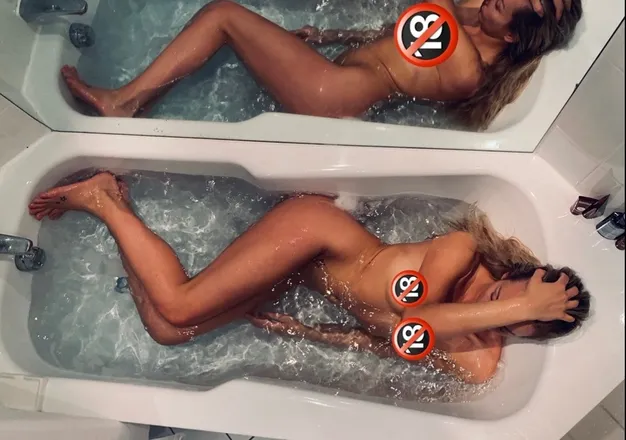 OnlyFans cuenta czeeeky header 2