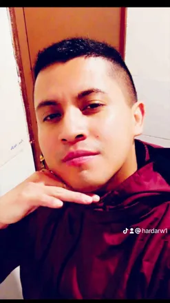 OnlyFans account  darwin28661350 header 2