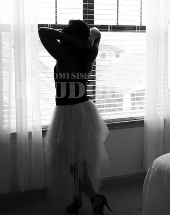 OnlyFans cuenta imyourpsycho avatar 1