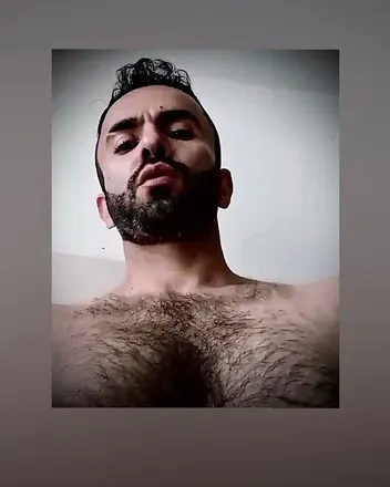 OnlyFans cuenta julianlinaresactor avatar 1