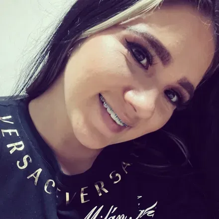 OnlyFans cuenta camils96 avatar 1