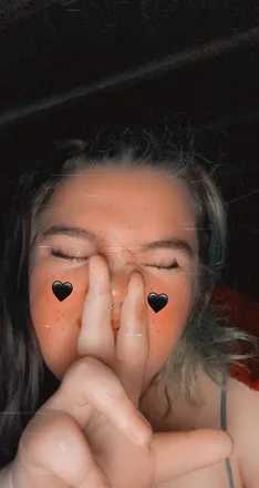OnlyFans cuenta nessalynne header 2