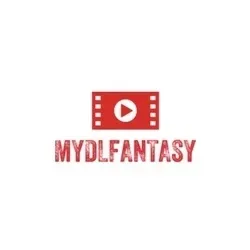 OnlyFans cuenta mydlfantasy avatar 1