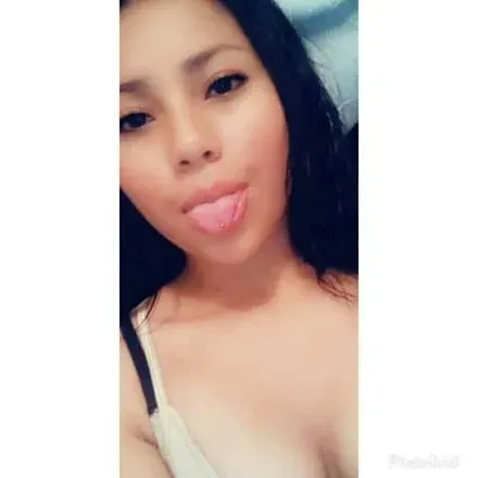 OnlyFans cuenta iamgeralc avatar 1