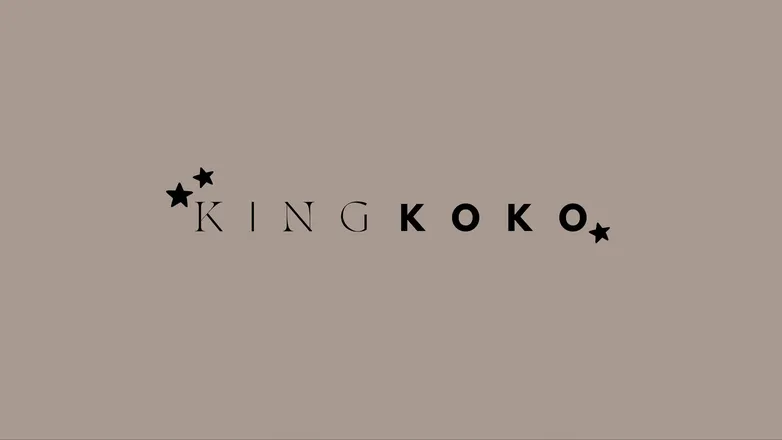 OnlyFans cuenta krzy4koko header 2