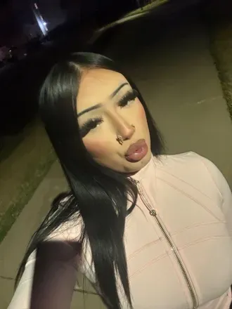 OnlyFans cuenta uniquesexcc avatar 1