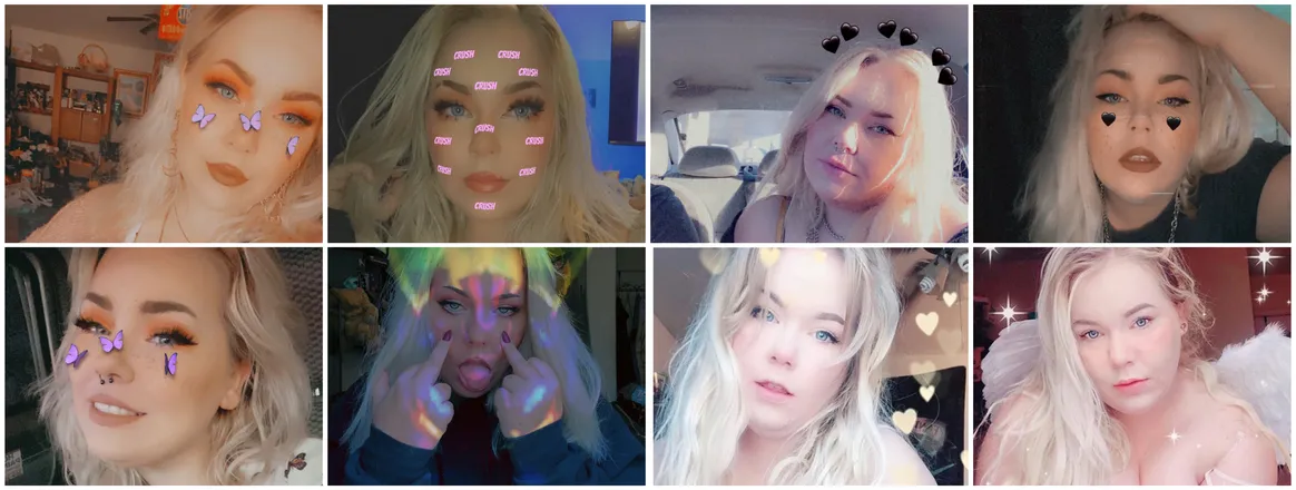OnlyFans cuenta just.jess.exe header 2