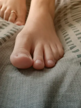 OnlyFans cuenta foot.natural header 2