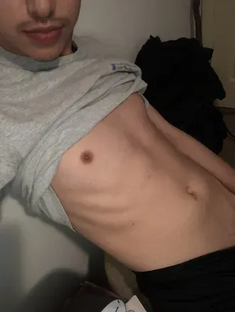 OnlyFans cuenta u11917928 avatar 1