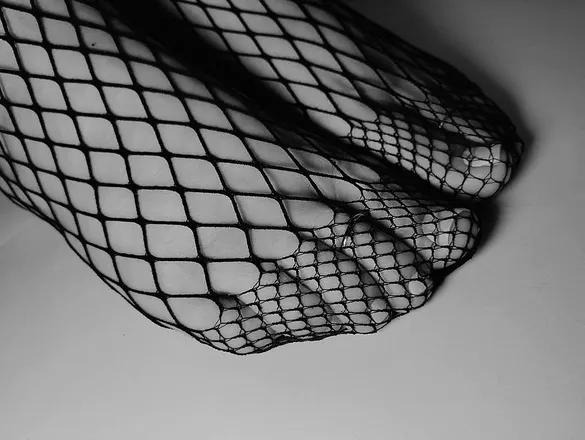 OnlyFans cuenta lupesol header 2