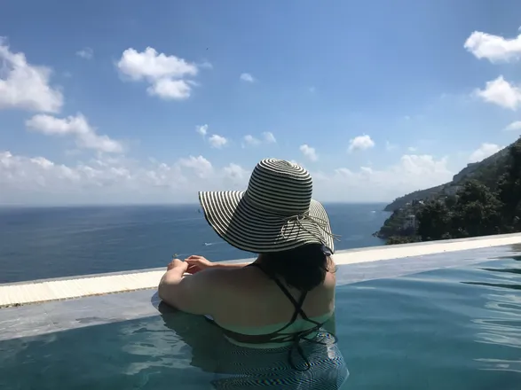 OnlyFans cuenta worldfromabove header 2