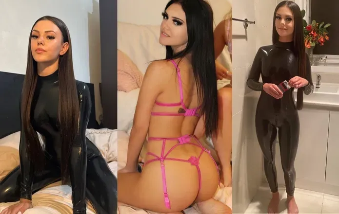 OnlyFans cuenta itsmisscane header 2