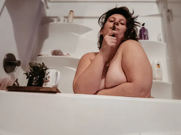 OnlyFans cuenta rachelbanksfree header 2