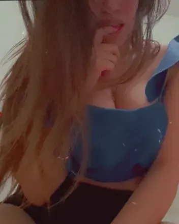 OnlyFans cuenta lolepopxxx avatar 1