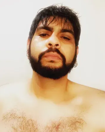 OnlyFans cuenta kickapoozaddy1904 avatar 1