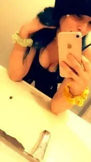 OnlyFans cuenta brittanyrenee62 avatar 1