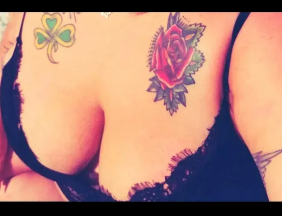 OnlyFans cuenta goodddiebags header 2