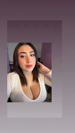 OnlyFans cuenta naomian2626 avatar 1